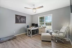 209 Davis Farm Dr, Selma, NC 27576 - Photo 32