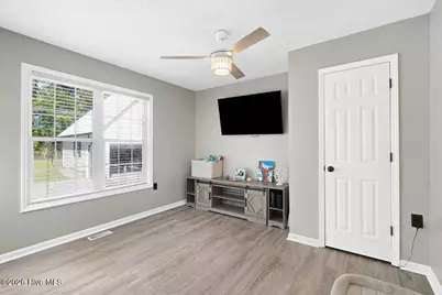 209 Davis Farm Drive, Selma, NC 27576 - Photo 26