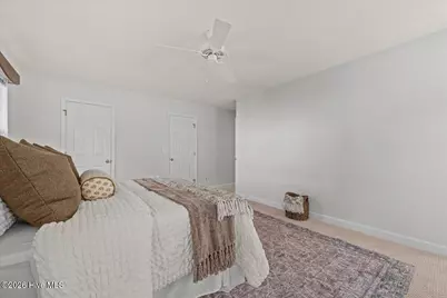 247 Longleaf Drive, Seven Lakes, NC 27376 - Photo 40