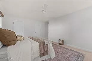 247 Longleaf Dr, Seven Lakes, NC 27376 - Photo 40