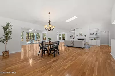 247 Longleaf Drive, Seven Lakes, NC 27376 - Photo 18