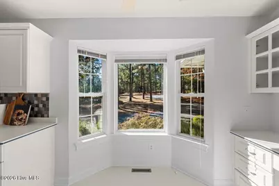 247 Longleaf Drive, Seven Lakes, NC 27376 - Photo 26