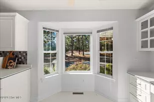 247 Longleaf Dr, Seven Lakes, NC 27376 - Photo 26