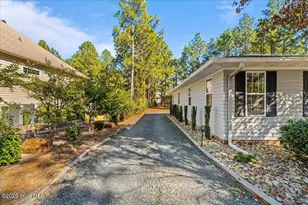 247 Longleaf Dr, Seven Lakes, NC 27376 - Photo 2