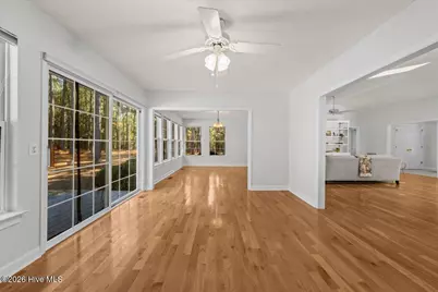 247 Longleaf Drive, Seven Lakes, NC 27376 - Photo 16