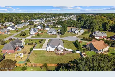 102 Zito Landing, Pikeville, NC 27863 - Photo 16
