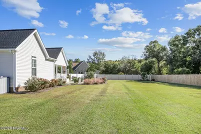102 Zito Landing, Pikeville, NC 27863 - Photo 6