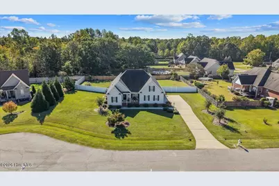 102 Zito Landing, Pikeville, NC 27863 - Photo 22