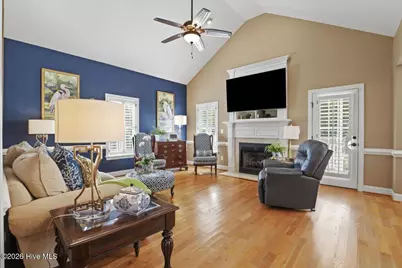 102 Zito Landing, Pikeville, NC 27863 - Photo 26