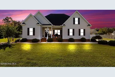 102 Zito Landing, Pikeville, NC 27863 - Photo 2