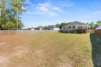 1216 Bubbling Springs Drive, Graniteville, SC 29829 - Photo 32