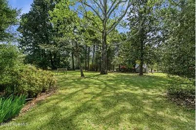 200 Hollycrest Drive, Pinehurst, NC 28374 - Photo 186