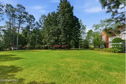 200 Hollycrest Drive, Pinehurst, NC 28374 - Photo 168