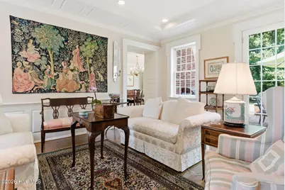 200 Hollycrest Drive, Pinehurst, NC 28374 - Photo 20
