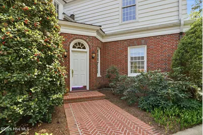 200 Hollycrest Drive, Pinehurst, NC 28374 - Photo 6