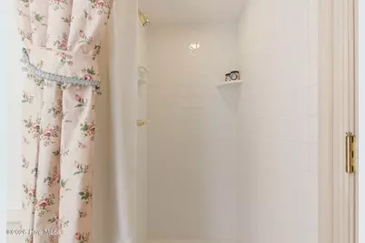 200 Hollycrest Drive, Pinehurst, NC 28374 - Photo 104