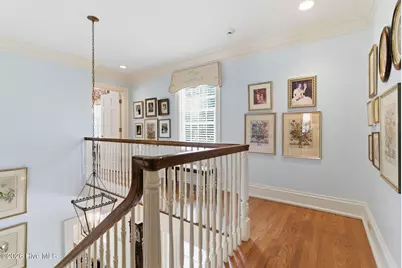 200 Hollycrest Drive, Pinehurst, NC 28374 - Photo 90