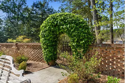 200 Hollycrest Drive, Pinehurst, NC 28374 - Photo 182