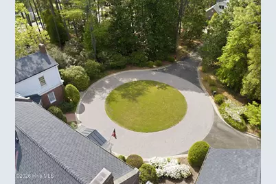 200 Hollycrest Drive, Pinehurst, NC 28374 - Photo 206