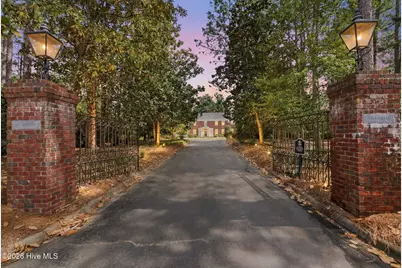 200 Hollycrest Drive, Pinehurst, NC 28374 - Photo 220