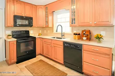 5234 Mawood Avenue, Fayetteville, NC 28314 - Photo 4