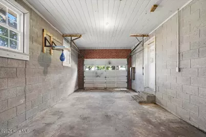 751 Tyree Road, Kinston, NC 28504 - Photo 24