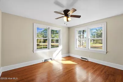 751 Tyree Road, Kinston, NC 28504 - Photo 16
