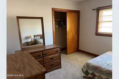 8356 Graham Brantley Road, Bailey, NC 27807 - Photo 4