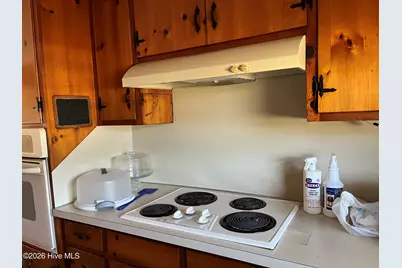 8356 Graham Brantley Road, Bailey, NC 27807 - Photo 6