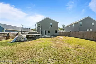 728 Conductor Ct, Vass, NC 28394 - Photo 40