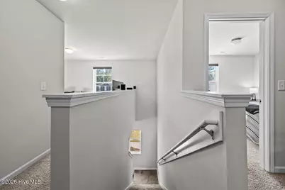 728 Conductor Court, Vass, NC 28394 - Photo 18