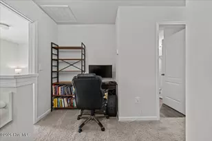 728 Conductor Ct, Vass, NC 28394 - Photo 20