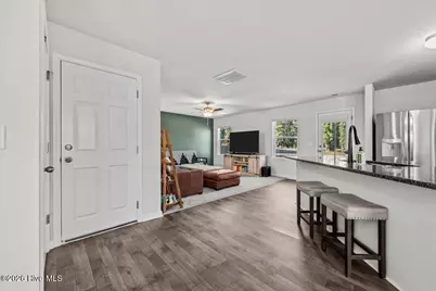 728 Conductor Court, Vass, NC 28394 - Photo 6