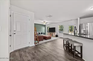 728 Conductor Ct, Vass, NC 28394 - Photo 6