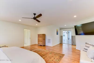 3025 Park Avenue, Augusta, GA 30909 - Photo 46