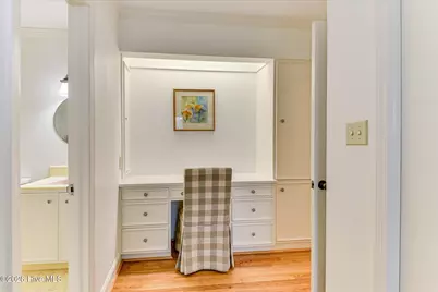 3025 Park Avenue, Augusta, GA 30909 - Photo 58