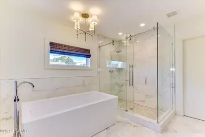 3025 Park Avenue, Augusta, GA 30909 - Photo 52