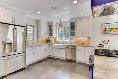 3025 Park Avenue, Augusta, GA 30909 - Photo 14