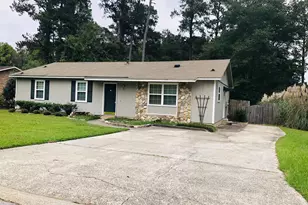 320 Miramar Dr, Martinez, GA 30907 - Photo 2