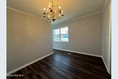 320 Miramar Drive, Martinez, GA 30907 - Photo 6
