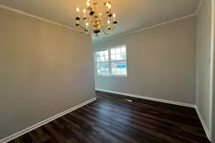 320 Miramar Dr, Martinez, GA 30907 - Photo 6