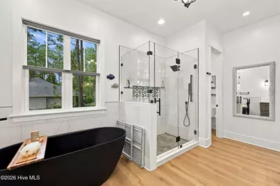 33 Devon Drive, Pinehurst, NC 28374 - Photo 18