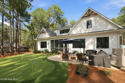 33 Devon Drive, Pinehurst, NC 28374 - Photo 36