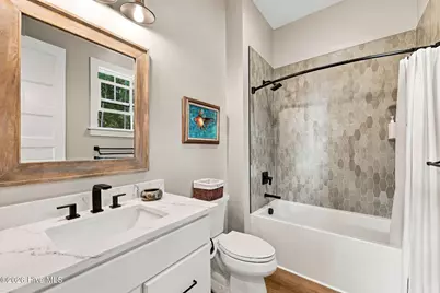 33 Devon Drive, Pinehurst, NC 28374 - Photo 22