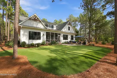 33 Devon Drive, Pinehurst, NC 28374 - Photo 34
