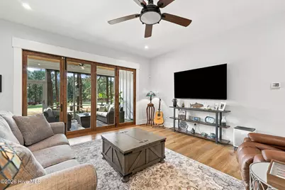 33 Devon Drive, Pinehurst, NC 28374 - Photo 8