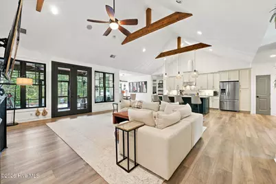 320 Lupin Place, Southern Pines, NC 28387 - Photo 6