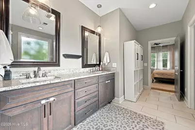 320 Lupin Place, Southern Pines, NC 28387 - Photo 14