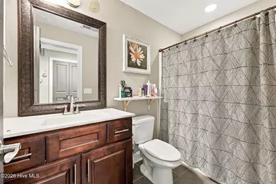 320 Lupin Place, Southern Pines, NC 28387 - Photo 28