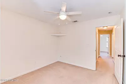 51 Murrah Road Ext, North Augusta, SC 29860 - Photo 28